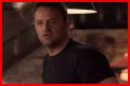11 of Matthew Perry's best movie and TV roles beyond 'Friends'