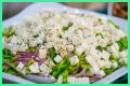 12 Best Food Cities in Europe