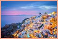 12 Most Beautiful Places in Greece