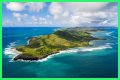 13 Best Things to Do in St. Croix