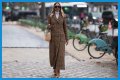 17 Elevated Fall Basics That Look More Expensive