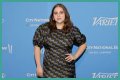 2022 DL fave Beanie Feldstein jumps the broom! Congrats, ladies!