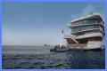 2025 Galapagos Cruises: Best Galapagos Cruises 2025
