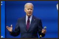 77 for Joe Biden