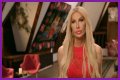   90 Day Fiance’s Justin and Nikki Exotica’s large age gap sparks concern over their early romance    Mon 23 October 2023 14:00    Yasmine Leung    