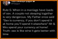 A Couple That Doesn’t Sleep With Each Other Bring Trouble To Their Home” — Pastor Odukoya-Ijogun Advices Married Couples To Do It Always 