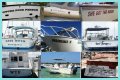 A Guide To Selecting Unforgettable Boat Names