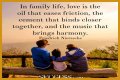 A Journey Into His Life, Success, And Family