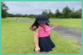 A Look Into The Life Of The Golf Pro
