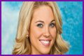 Aaryn Gries, Big Brother 15 Contestant, Fired By Modeling Agency Over Racist Comments