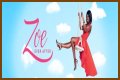 About Zoe Ever After on Paramount Plus