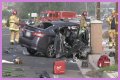 Abraham Halvorson Obituary, Riverside California Man Died In Car Accident