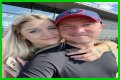 Adam Parkhomenko’s Girlfriend: Who is Adam Parkhomenko Dating?