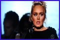 Adele George Michael Tribute: Watch Her Start, Stop, Swear and Slay Grammy Performance!