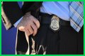 Agent who might wear a wire