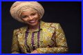 Aisha Augie-Kuta’s Boyfriend: Who is Aisha Augie-Kuta Dating?