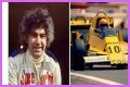 Alberto Colombo Death: Italian Formula 2 Veteran Motorsports Racing Champion Sadly Passed Away