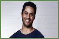 Alex Tarrant (TV Actor) - Age, Birthday, Bio, Facts, Family, Net Worth, Height & More