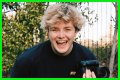 Alex Warren Net Worth 2022, Bio, Car, Girlfriend, Hookups