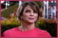 Alexis Knief Biography and Net Worth