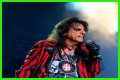 Alice Cooper - Age, Bio, Birthday, Family, Net Worth