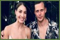 Alida Morberg, Bill Skarsgard Wife Age And Instagram Photos