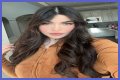 Alina Rose OnlyFans Leaks Revealed