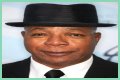 All About Carl Weathers | Age, Net Worth, Relationship, Career