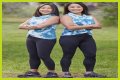 All About Emily Bushnell And Molly Sinert From The 34th Season Of “The Amazing Race”?