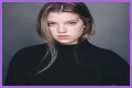 All You Need To Know About Catherine Missal 