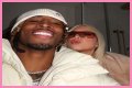 Allysa Hyde’s Net Worth; All You Need To Know About The YouTuber