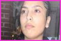 
Alyssa Lorenzo Missing, What Happened to Alyssa Lorenzo? Has Alyssa Lorenzo Been Found? 