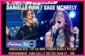 'American Idol' Top 24: Mike Parker gives a 'pitchy performance', fans call it 'better than others'