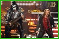 ‘American Idol’ winner Caleb Johnson’s 5 best performances