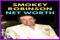 Amy Robinson Net Worth