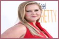 Amy Schumer Is Being Held Responsible For A Tampon Shortage In The US