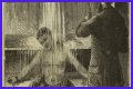 ___ and unusual punishment