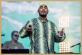 Anderson Paak