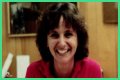 
Andrea Cincotta | Wikipedia Age Family And Murder Case Details 
