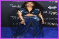 Angela Bassett Stuns in Bikini Shot on Her 60th Birthday