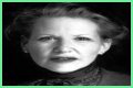 Annie Dillard Net Worth, Age, Height, Bio, Birthday, Wiki!