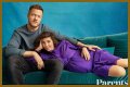 Anthony Reynolds’s Wife: Who is Anthony Reynolds Dating?