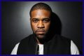 ASAP Ferg