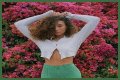 Ashley Moore Net Worth