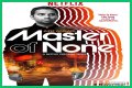 Aziz Ansari's Master of None Trailer Released