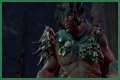 Baldur's Gate 3: How To Defeat Yurgir The Orthon Easily