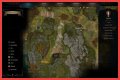Baldur's Gate 3: Should You Kill Monster Hunter Gandrel in BG3