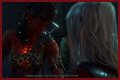 Baldur's Gate 3: Should You Let Araj'Oblodra Use Your Blood For A Potion