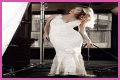 Bar Refaeli Shows Off Her Fab Figure In A High Fashion Shoot For ‘Elle’ Russia!