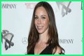 Barbara Bush Wiki, Height, Weight, Age, Boyfriend, Family, Biography, Net Worth & More